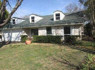 806 N Lindale Ln #00, Richardson, TX 75080