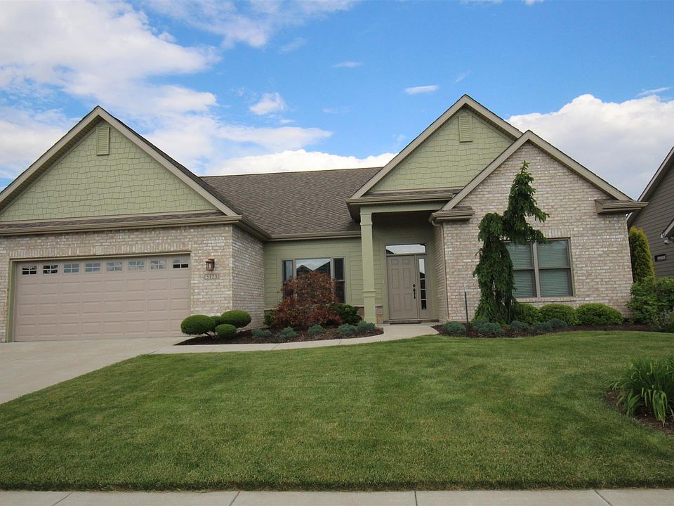 1st image of 5123 Flowermound Dr