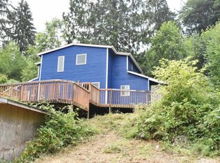 27128 175th St SE, Monroe, WA 98272