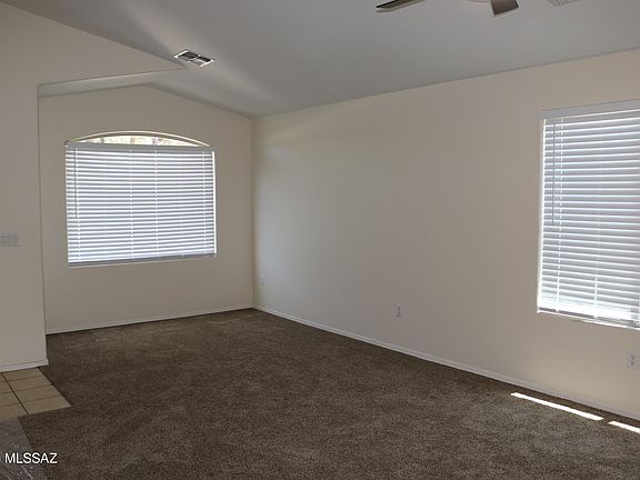 2nd image of 5479 W Silent Dove Way