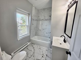 73 Vernon St #1, Providence, RI 02903