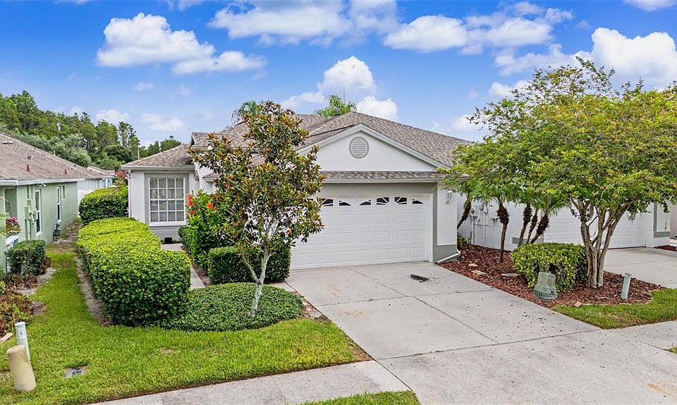 1st image of 19309 WEYMOUTH DRIVE