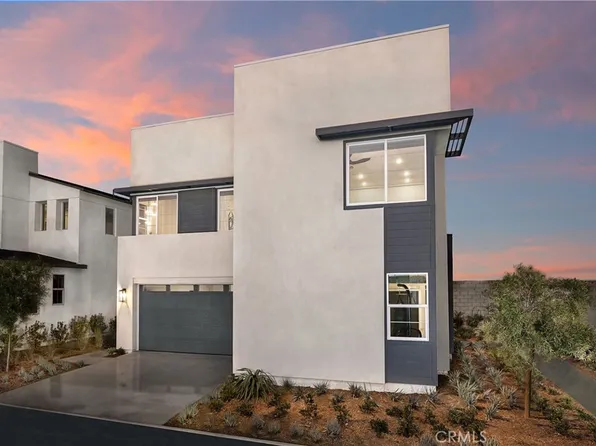 3430 E Emerald Dr, Ontario, CA 91761