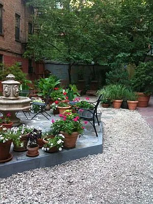 Sold by Owner | media 24