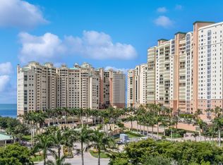 980 Cape Marco Dr UNIT 1206, Marco Island, FL 34145