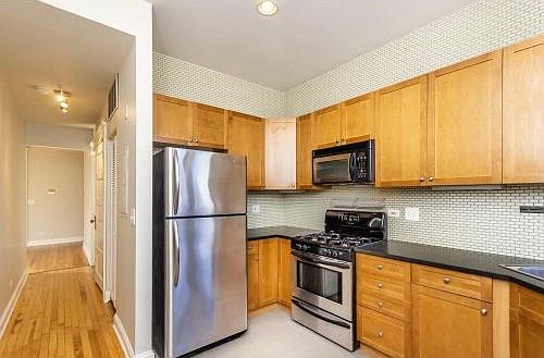 1st image of 3634 W Wrightwood Ave #2
