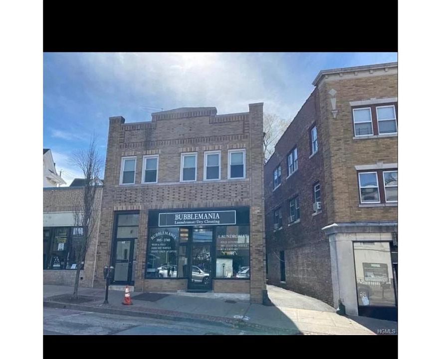 1st image of 74 Main St #1