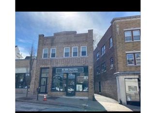 74 Main St #1, Tuckahoe, NY 10707