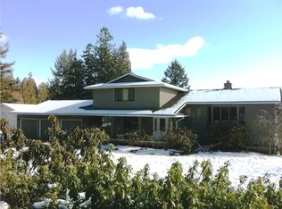 25316 128th Ave SE, Kent, WA 98030