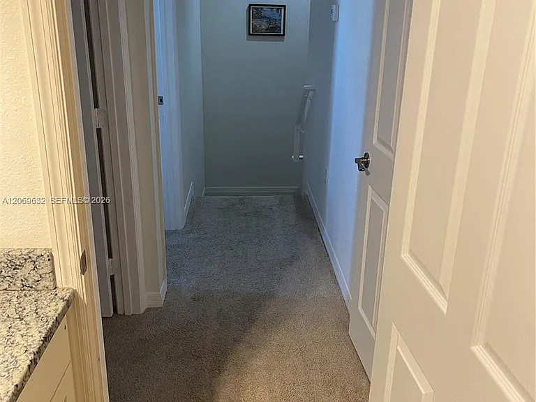 3202 Cupid Pl — Photo 23