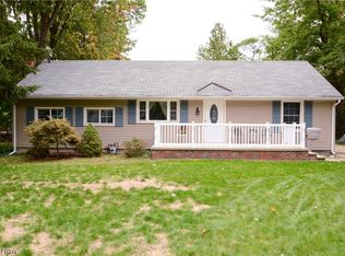 6125 Mentor Park Blvd, Mentor, OH 44060