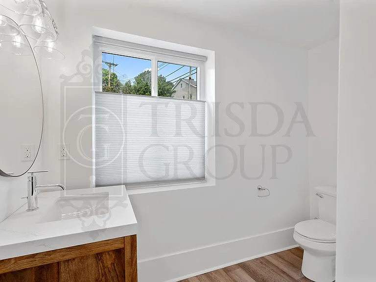 160 Southern Ave #7 — Photo 18