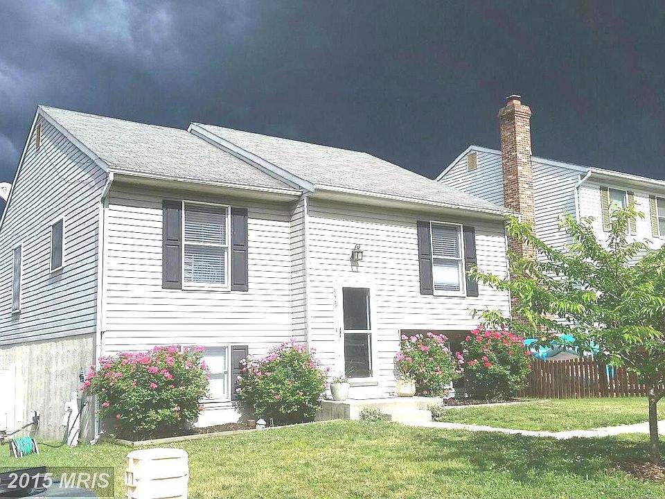 1st image of 8009 Escalon Ave