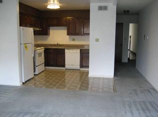 424 20th Ave APT 6, San Francisco, CA 94121