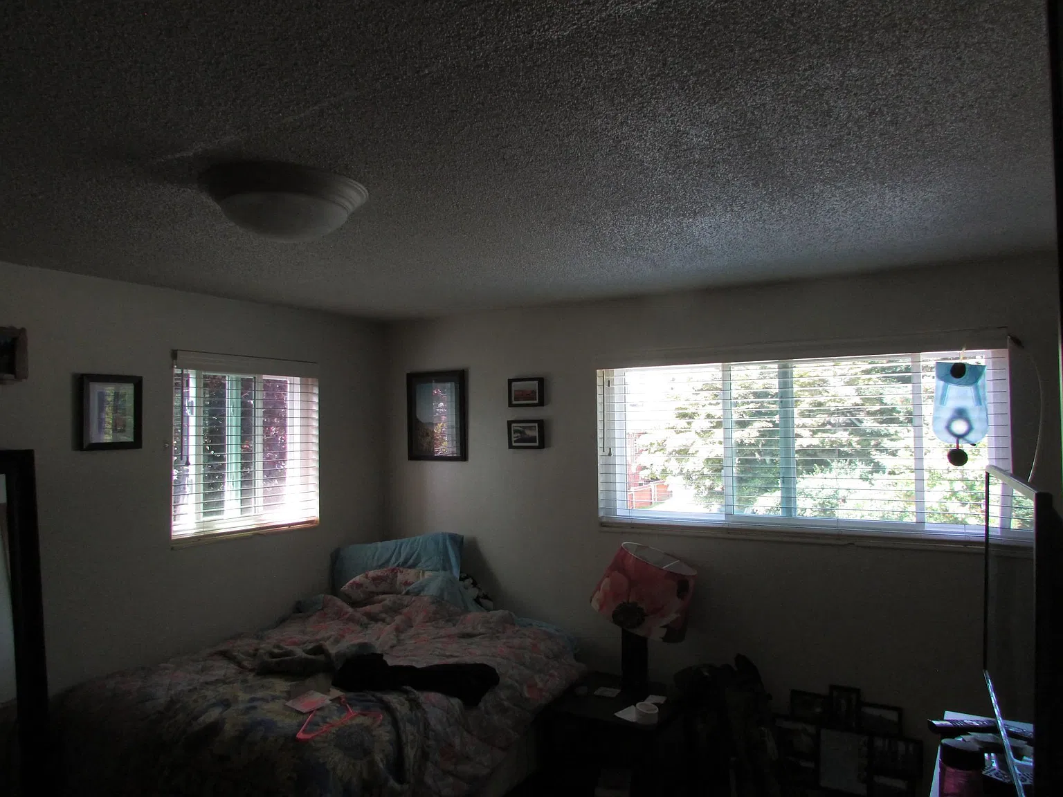 1 bed, 750 sqft, $1,600 — Photo 3