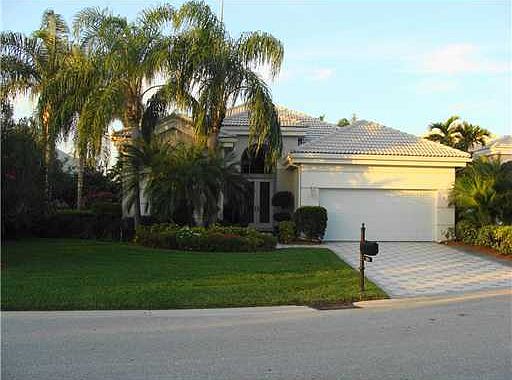 1st image of 106 Windward Dr