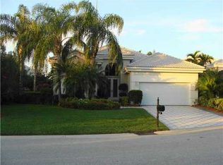 106 Windward Dr, Palm Beach Gardens, FL 33418