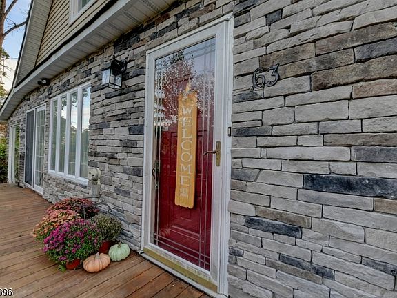 2nd image of 63 Terrace Ave
