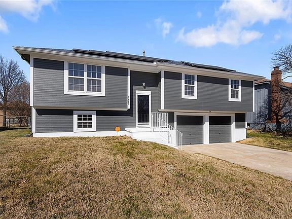 2nd image of 7316 Harry S Truman Dr