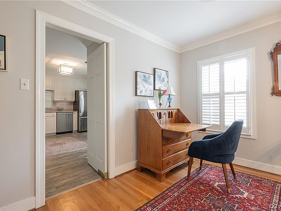 5th image of 300 N Ridge Rd Unit 46