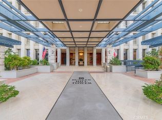 800 W 1st St APT 504, Los Angeles, CA