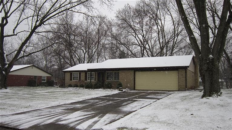 1st image of 2856 Vineland Trl