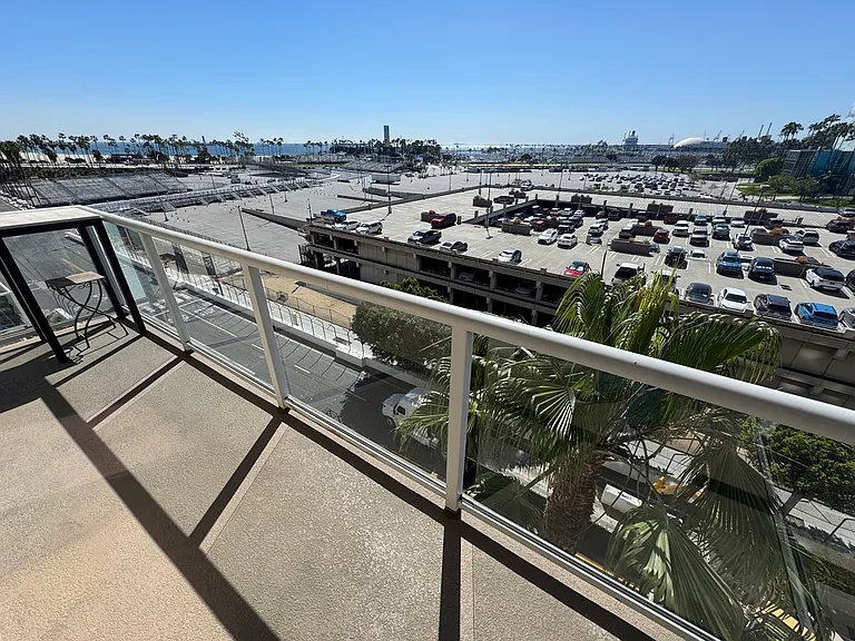 488 E Ocean Blvd #417 — Photo 47