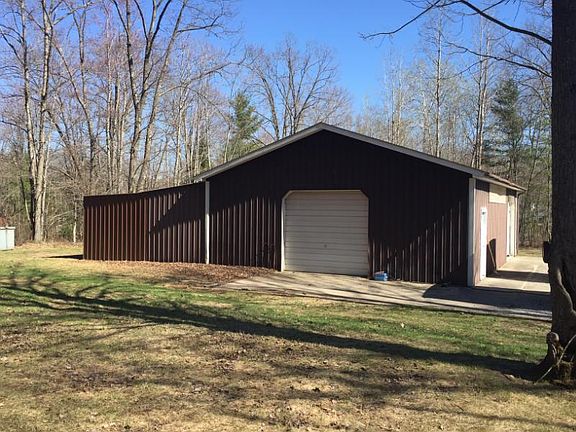 5th image of 21200 County Road 628