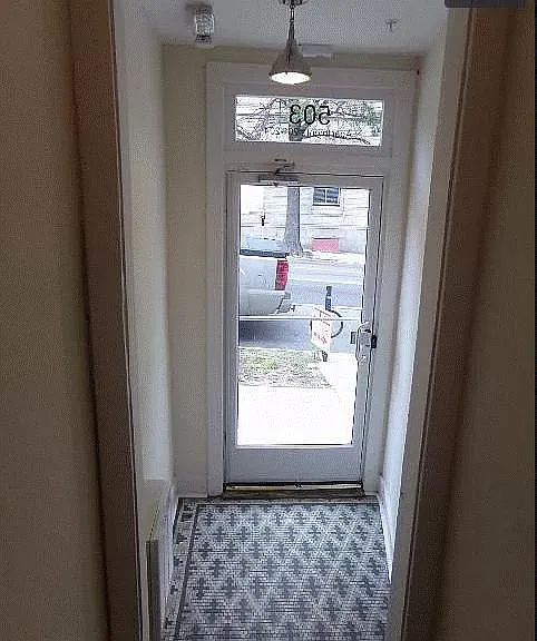 501 E Main St #204 — Photo 16