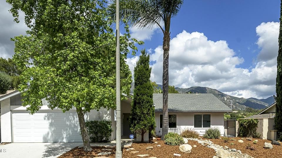 1st image of 9416 True Knoll Dr