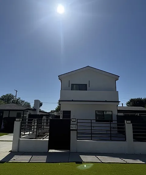 8615 Oakdale Ave #8613 — Photo 1
