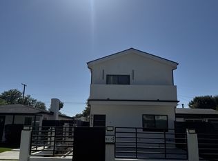 8615 Oakdale Ave #8613, Winnetka, CA 91306
