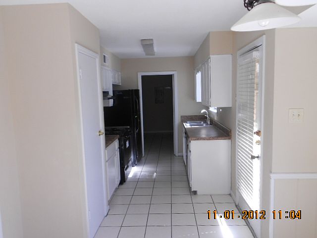 2nd image of 5397 Finchwood Ave