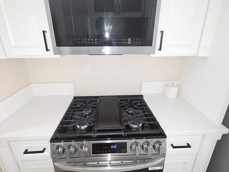 1508 Apache Dr #A — Photo 18