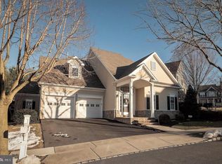 201 Wendover Way, Lancaster, PA 17603