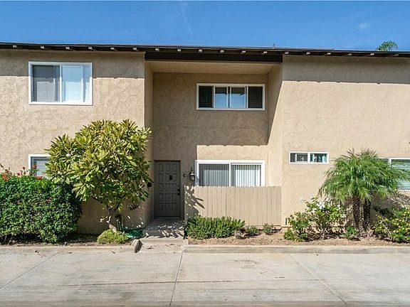 4th image of 4101 Hilaria Way APT B