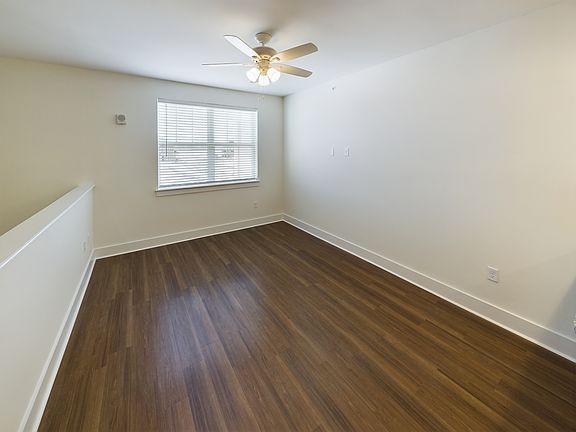 2nd image of 941 Champion Way #23-204