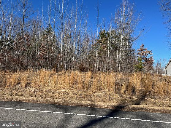 3rd image of LOT 187 Promise Ln