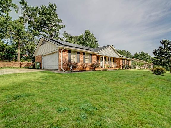 2nd image of 4748 Worden Dr