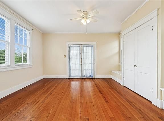 4th image of 1826 Moss St #A