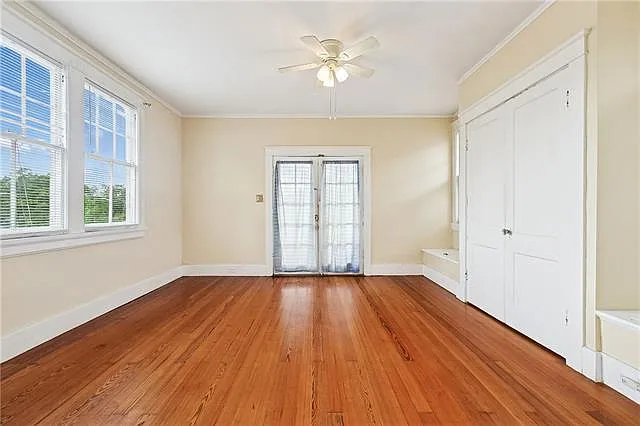 1826 Moss St #A — Photo 4
