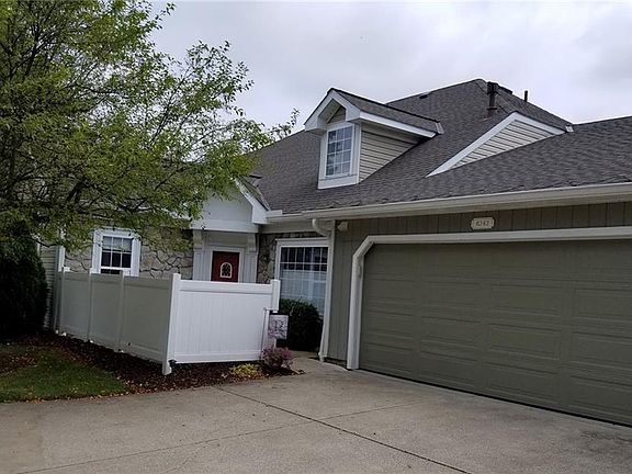 2nd image of 8242 Cyrus Ln