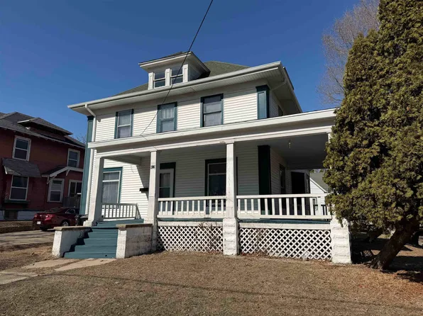 403 Portland Ave, Beloit, WI 53511