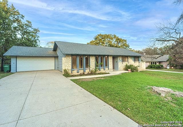 1st image of 5410 Billington Dr