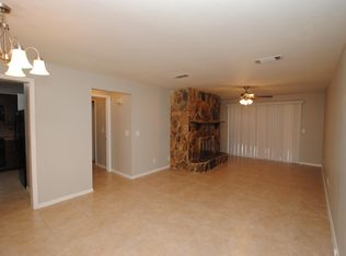 1707 El Prado Rd APT 5, Jacksonville, FL 32216