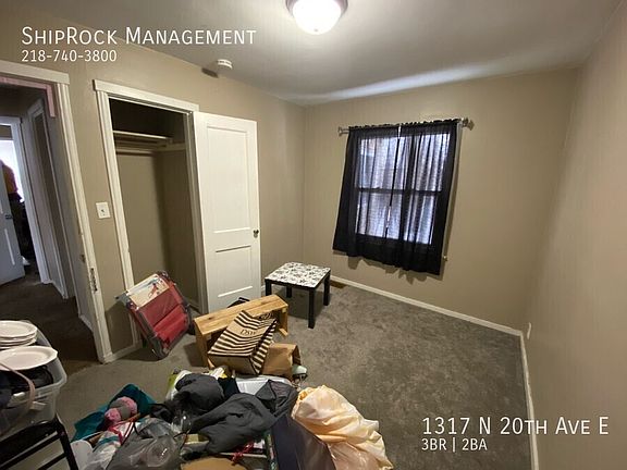 2nd image of 1317 N 20th Ave E