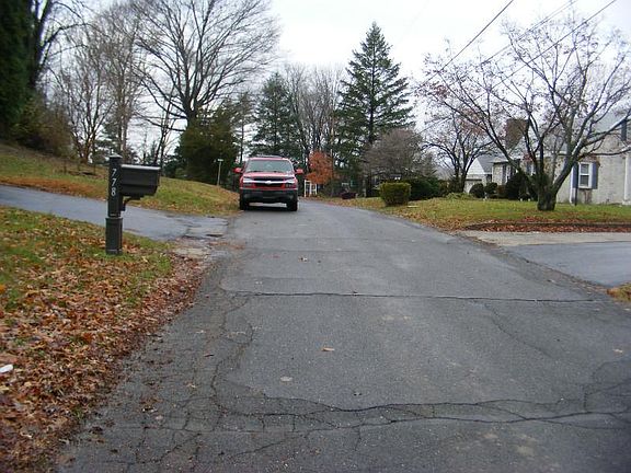 5th image of 777 Fisher Ave