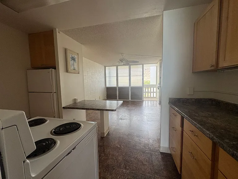 84-965 Farrington Hwy #718B — Photo 10