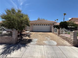 4839 Beaconsfield St, Las Vegas, NV 89147