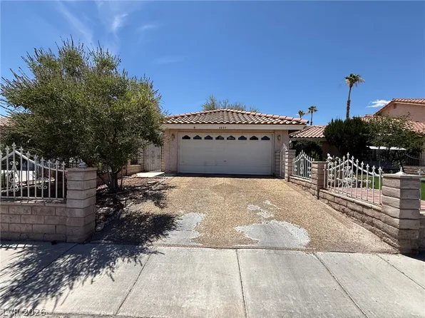 4839 Beaconsfield St, Las Vegas, NV 89147